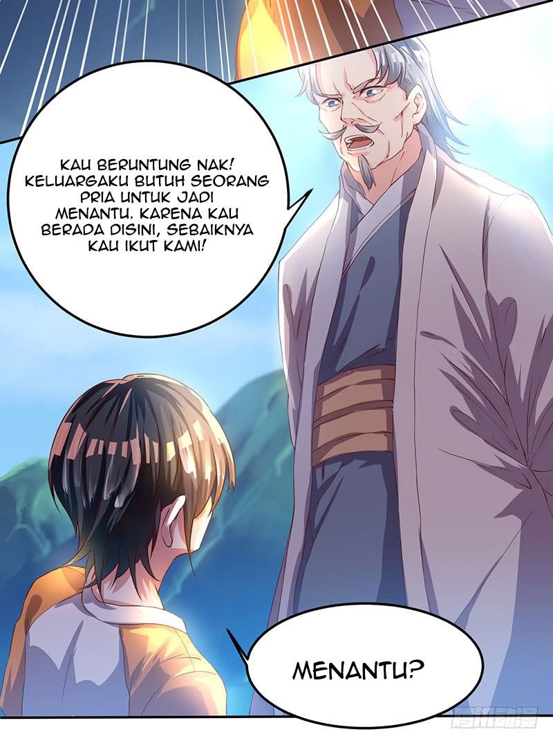 Step by Step Chapter 01 Gambar 19